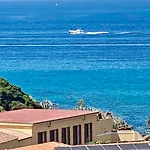 Lovely Apartment - Gocciadimare -