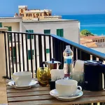 Lovely Apartment - Gocciadimare -