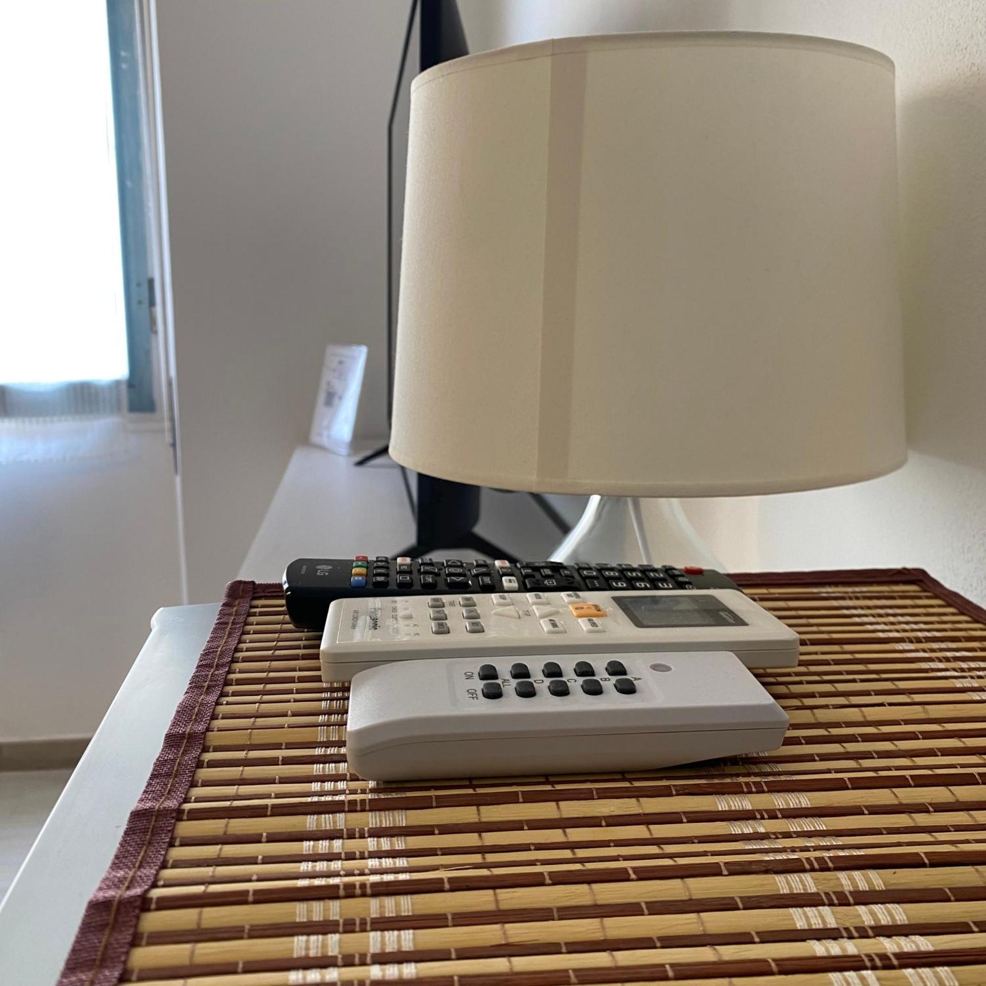 Lovely - Gocciadimare - Apartment Alghero