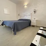 Lovely Apartment - Gocciadimare -